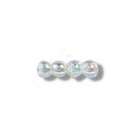 impex plated beads aurora