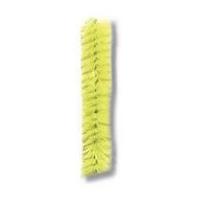 Impex Straight Chenille Craft Pipe Cleaners Yellow