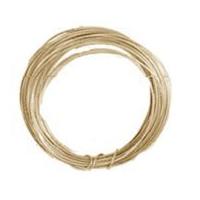 Impex Jewellery Making Craft Wire
