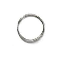 Impex Memory Wire Ring Jewellery Findings