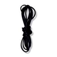 Impex Thonging Cord