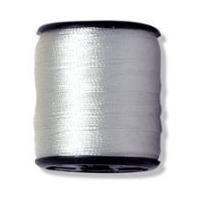 Impex Beading Thread 45m White