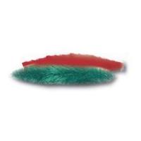 Impex Bump Chenille Pipe Cleaners Assorted Colours