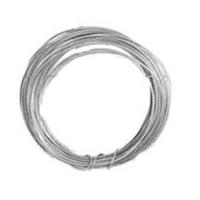 Impex Craft Wire 0.4mm 20m Silver