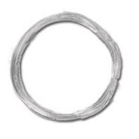 Impex Craft Wire 6m Silver