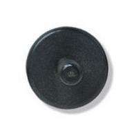 Impex Teddy & Toy Joints