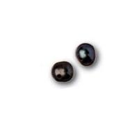 Impex Fresh Water Pearl Beads Lopho