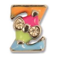 Impex Wristband Jewellery Charm ...