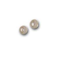 Impex Fresh Water Pearl Beads