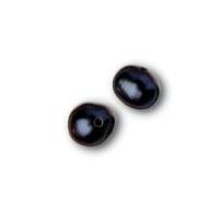 Impex Fresh Water Pearl Beads Lopho