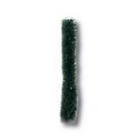 Impex Straight Chenille Craft Pi...