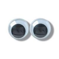 Impex Toy Stick On Wobbly Craft ...