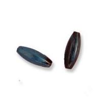 Impex Deluxe Rice Beads Blue