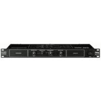 IMG Stage Line MCX-200/SW