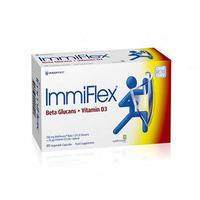 Immiflex (90 tabs)
