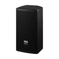 IMG Stage Line Move-06