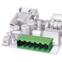 IMO 21.95MH/5 5 Way 15A 5.08mm P...