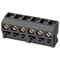 IMO 20.130M/8 8 Pole 10A 5mm Pitch Pluggable Terminal Block