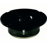 IMG Stage Line DT-99