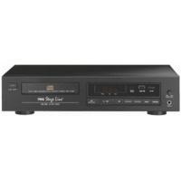 IMG Stage Line CD-156