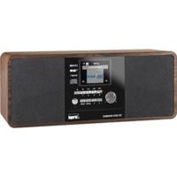 Imperial Dabman i200 CD wood