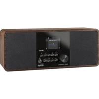 Imperial Dabman i200 wood