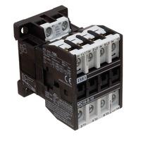 IMO Standard Contactor MC18N-S-1024