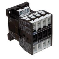 imo standard contactor mc10n s 10230