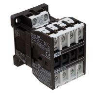 imo standard contactor mc18n s 10230