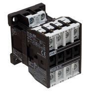 imo standard contactor mc22n s 1024