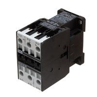 imo standard contactor mc40 s 00110