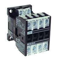 imo standard contactor mc14n s 1024