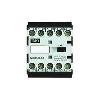 IMO Mini Contactor MB09-S-10230