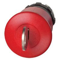 IMO Emergency Stop Mushroom Head 40mm BS3P34RED-O