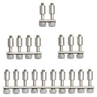 IMO Jumper Bar Cc4/10