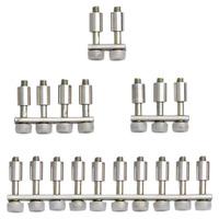 IMO Jumper Bar Cc2.5/10