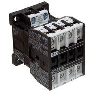 IMO Standard Contactor MC10N-S-10110