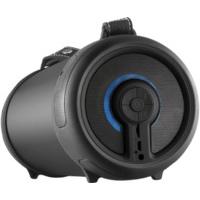 Imperial Beatsman 2 black