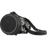 Imperial Beatsman 2 camouflage