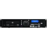 IMG Stage Line CD-196USB