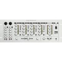 IMG Stage Line MPX-44 white