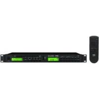 IMG Stage Line CD-112TRS