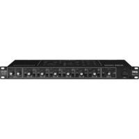 IMG Stage Line LMS-808