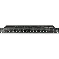 IMG Stage Line MMX-602/SW