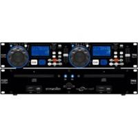 IMG Stage Line CD-230USB