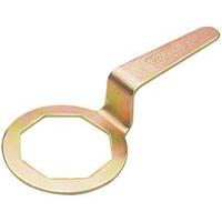 immersion heater spanner