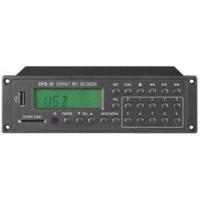 IMG Stage Line DPR-10