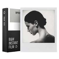 Impossible Project B+W Film for 600
