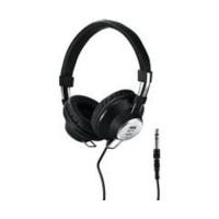 IMG Stage Line MD-480