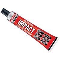 impact adhesive small tube 30g